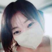 ヒメ日記 2025/10/21 11:47 投稿 又木 鶯谷デッドボール