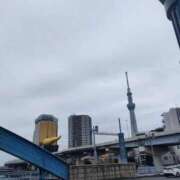 ヒメ日記 2025/10/21 23:13 投稿 又木 鶯谷デッドボール