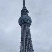 ヒメ日記 2025/10/21 23:39 投稿 又木 鶯谷デッドボール