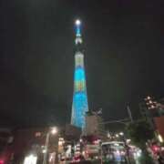 ヒメ日記 2025/10/21 23:47 投稿 又木 鶯谷デッドボール