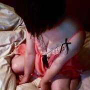 ヒメ日記 2025/10/23 11:49 投稿 又木 鶯谷デッドボール