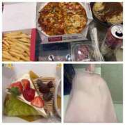 ヒメ日記 2025/10/23 22:20 投稿 又木 鶯谷デッドボール