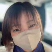 ヒメ日記 2025/10/24 12:22 投稿 又木 鶯谷デッドボール