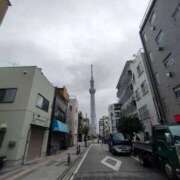 ヒメ日記 2025/10/24 22:16 投稿 又木 鶯谷デッドボール