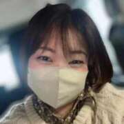 ヒメ日記 2025/10/26 11:39 投稿 又木 鶯谷デッドボール