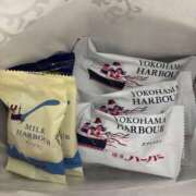 ヒメ日記 2025/10/26 22:19 投稿 又木 鶯谷デッドボール