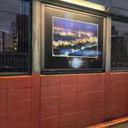 ヒメ日記 2025/10/26 22:39 投稿 又木 鶯谷デッドボール