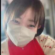 ヒメ日記 2025/10/27 09:29 投稿 又木 鶯谷デッドボール