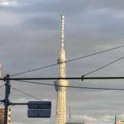 ヒメ日記 2025/10/27 22:15 投稿 又木 鶯谷デッドボール