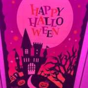 ヒメ日記 2025/10/27 22:30 投稿 又木 鶯谷デッドボール