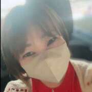 ヒメ日記 2025/10/29 11:47 投稿 又木 鶯谷デッドボール