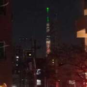 ヒメ日記 2025/10/29 21:45 投稿 又木 鶯谷デッドボール