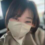 ヒメ日記 2025/10/31 12:00 投稿 又木 鶯谷デッドボール