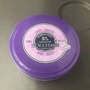 ヒメ日記 2025/10/31 22:25 投稿 又木 鶯谷デッドボール