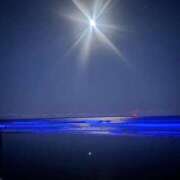 ヒメ日記 2025/11/03 19:59 投稿 又木 鶯谷デッドボール