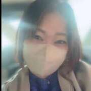 ヒメ日記 2025/11/07 11:28 投稿 又木 鶯谷デッドボール