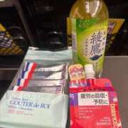 ヒメ日記 2025/11/07 21:19 投稿 又木 鶯谷デッドボール