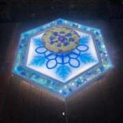 ヒメ日記 2025/11/07 21:34 投稿 又木 鶯谷デッドボール