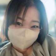 ヒメ日記 2025/11/08 11:34 投稿 又木 鶯谷デッドボール