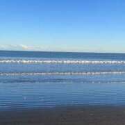 ヒメ日記 2025/11/08 22:59 投稿 又木 鶯谷デッドボール