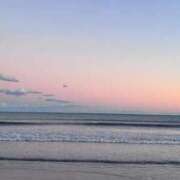 ヒメ日記 2025/11/08 23:19 投稿 又木 鶯谷デッドボール