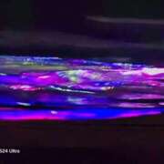 ヒメ日記 2025/11/10 23:19 投稿 又木 鶯谷デッドボール