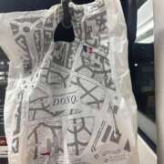 ヒメ日記 2025/11/10 23:26 投稿 又木 鶯谷デッドボール