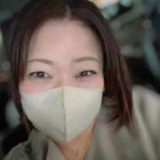 ヒメ日記 2025/11/13 11:19 投稿 又木 鶯谷デッドボール