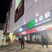 ヒメ日記 2025/11/13 22:56 投稿 又木 鶯谷デッドボール