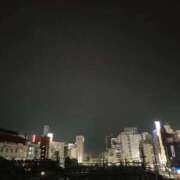 ヒメ日記 2025/11/13 23:00 投稿 又木 鶯谷デッドボール