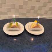 ヒメ日記 2025/11/15 21:49 投稿 又木 鶯谷デッドボール