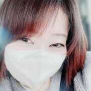 ヒメ日記 2025/11/21 11:39 投稿 又木 鶯谷デッドボール