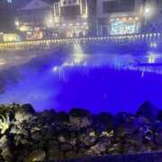 ヒメ日記 2025/11/21 22:58 投稿 又木 鶯谷デッドボール