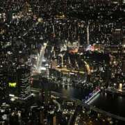 ヒメ日記 2025/11/21 23:09 投稿 又木 鶯谷デッドボール