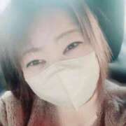 ヒメ日記 2025/11/22 10:40 投稿 又木 鶯谷デッドボール