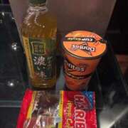 ヒメ日記 2025/11/22 23:02 投稿 又木 鶯谷デッドボール