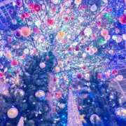 ヒメ日記 2025/11/22 23:23 投稿 又木 鶯谷デッドボール