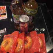 ヒメ日記 2025/11/22 23:31 投稿 又木 鶯谷デッドボール