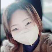 ヒメ日記 2025/11/23 10:19 投稿 又木 鶯谷デッドボール