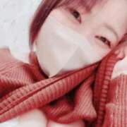 ヒメ日記 2025/11/23 19:29 投稿 又木 鶯谷デッドボール