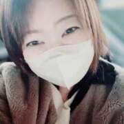 ヒメ日記 2025/11/24 09:49 投稿 又木 鶯谷デッドボール