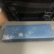 ヒメ日記 2025/11/24 21:07 投稿 又木 鶯谷デッドボール