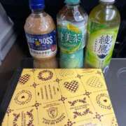 ヒメ日記 2025/11/24 21:19 投稿 又木 鶯谷デッドボール