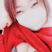 ヒメ日記 2025/12/05 17:19 投稿 又木 鶯谷デッドボール