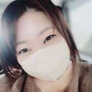 ヒメ日記 2025/12/06 11:49 投稿 又木 鶯谷デッドボール