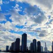 ヒメ日記 2025/12/06 22:29 投稿 又木 鶯谷デッドボール