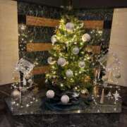 ヒメ日記 2025/12/06 22:49 投稿 又木 鶯谷デッドボール