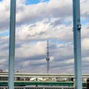 ヒメ日記 2025/12/06 22:59 投稿 又木 鶯谷デッドボール