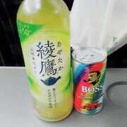 ヒメ日記 2025/12/06 23:04 投稿 又木 鶯谷デッドボール