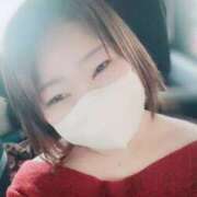 ヒメ日記 2025/12/09 11:44 投稿 又木 鶯谷デッドボール